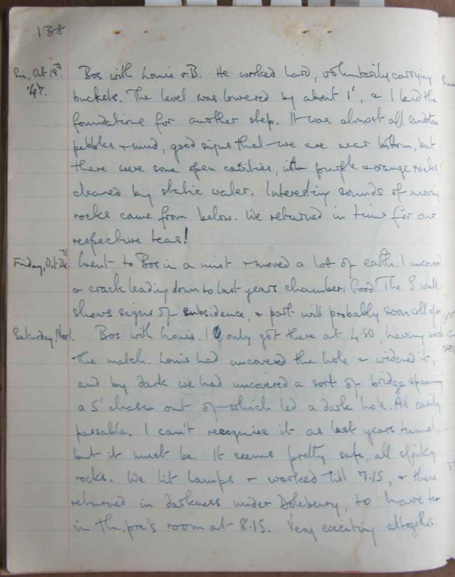 Page 138.jpg